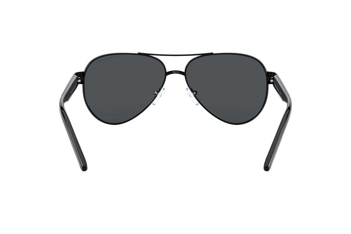 Armani Exchange Lentes de Sol