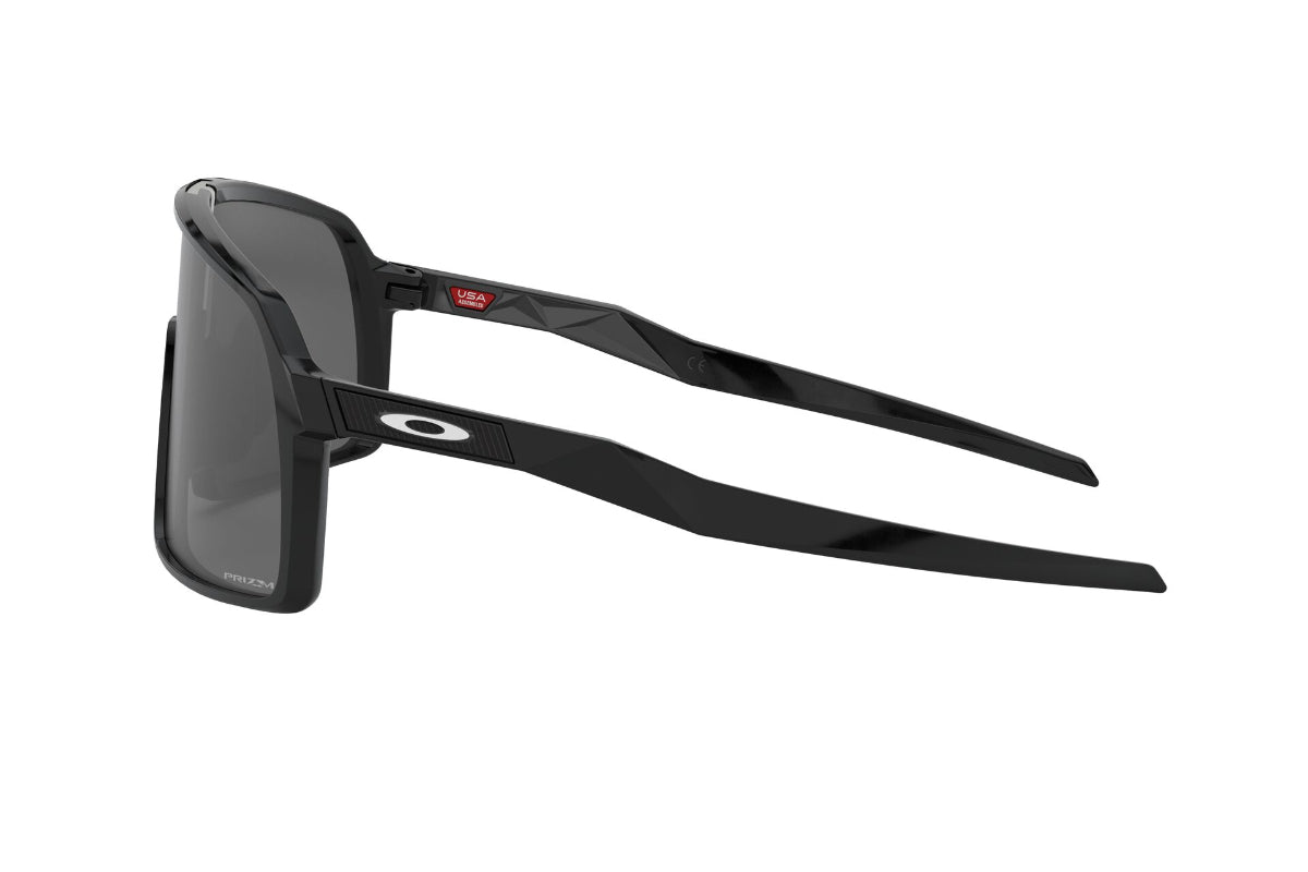 Oakley Sutro