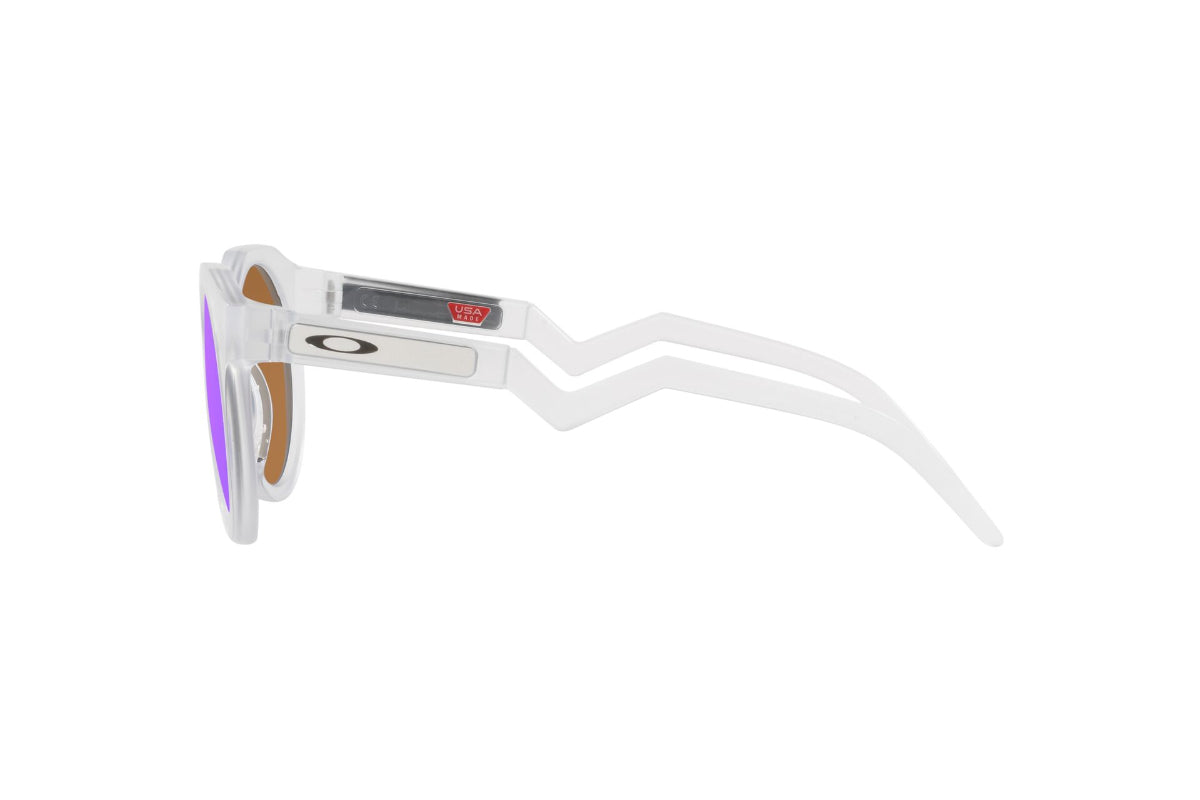 Oakley Hstn