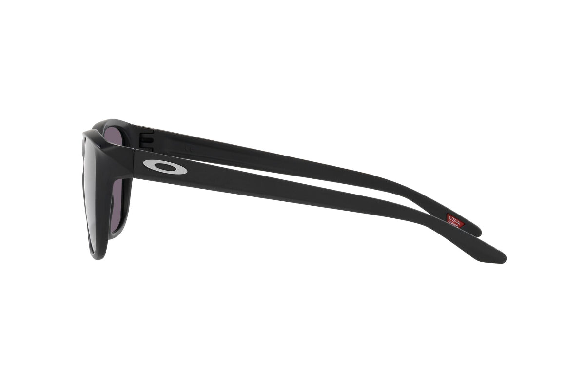 Oakley Manorburn