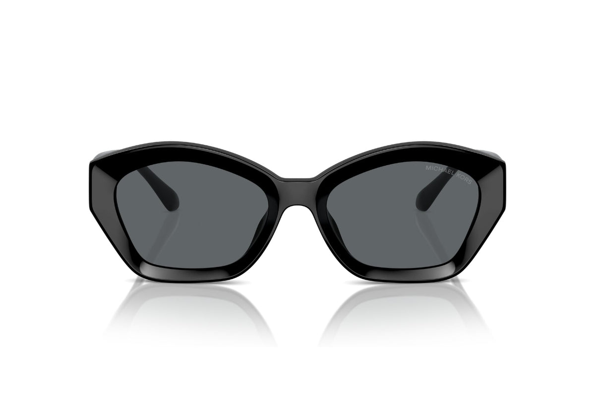 Michael Kors Bel Air