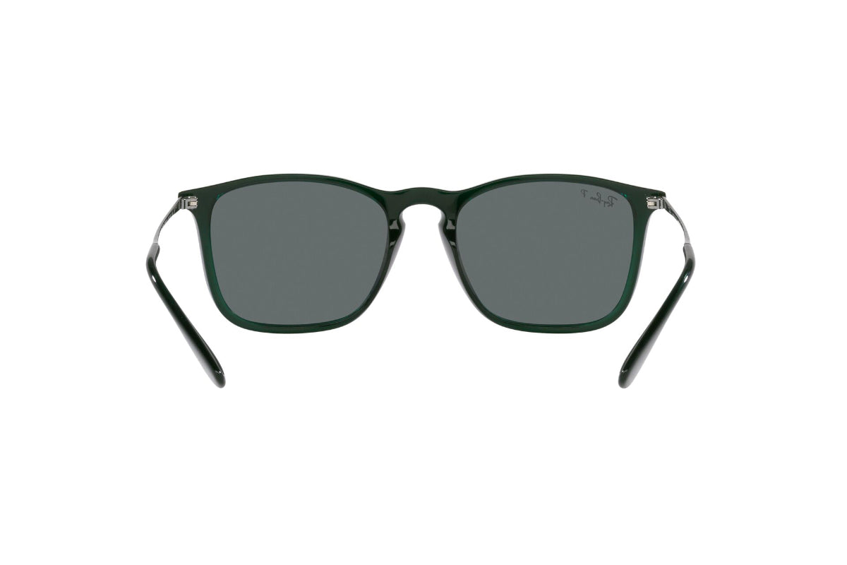 Ray-Ban Chris