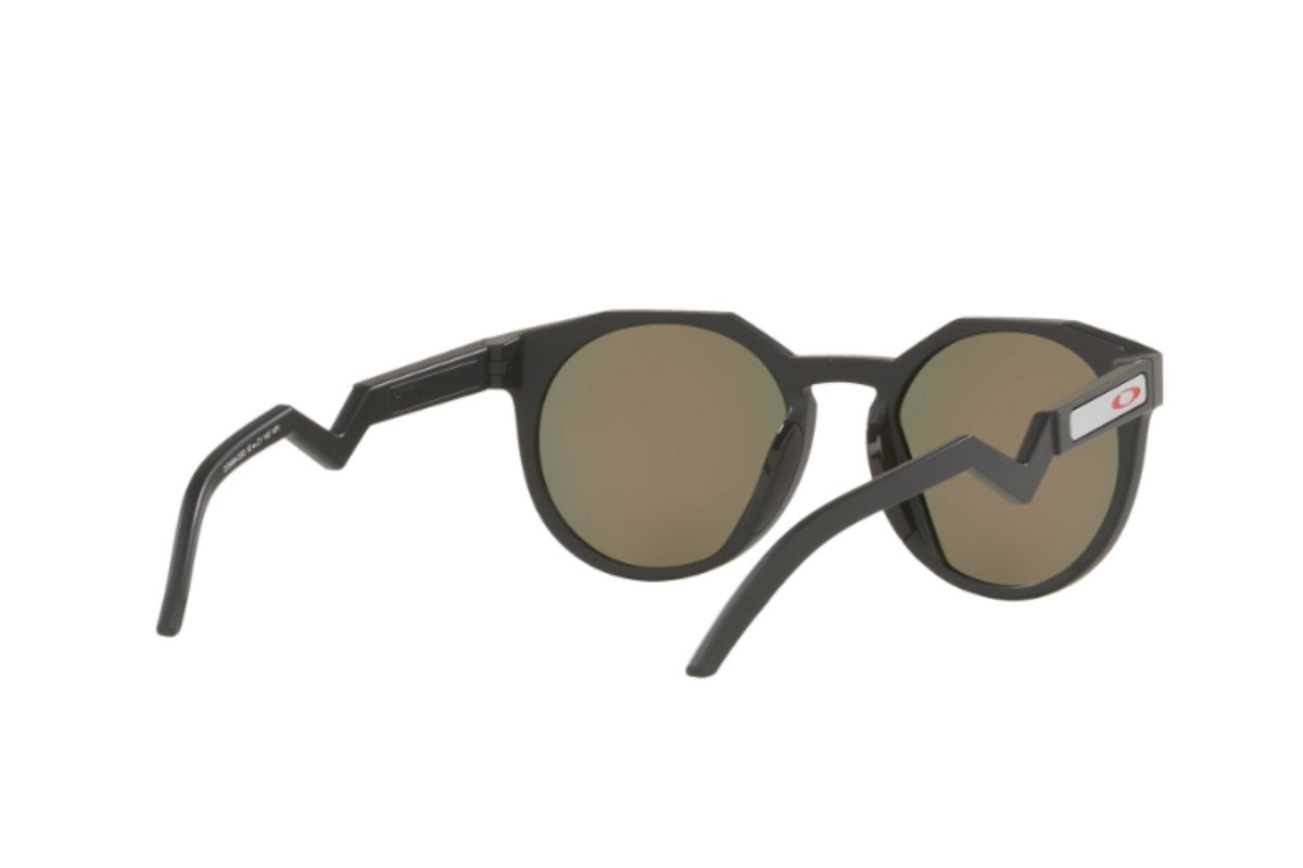 Oakley Hstn