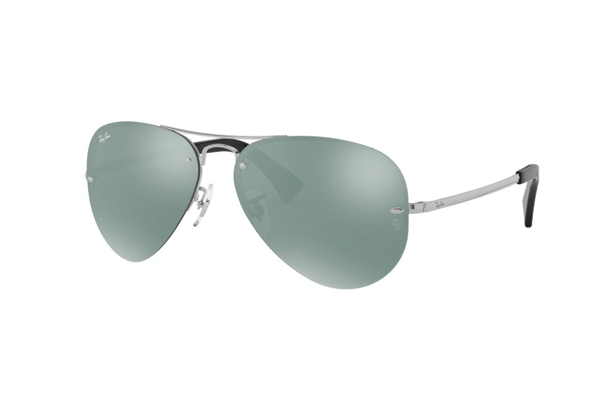 Ray-Ban Lentes de Sol