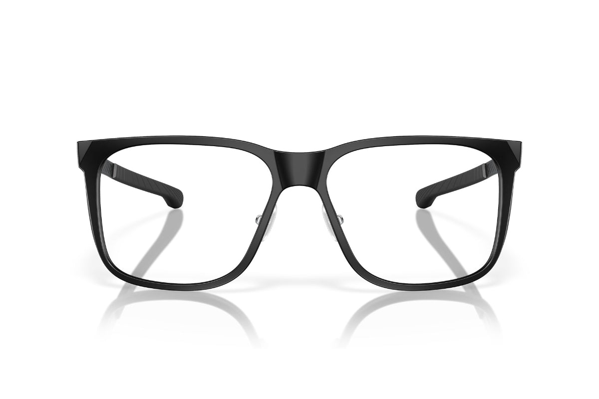 Oakley Frame Hip Tone