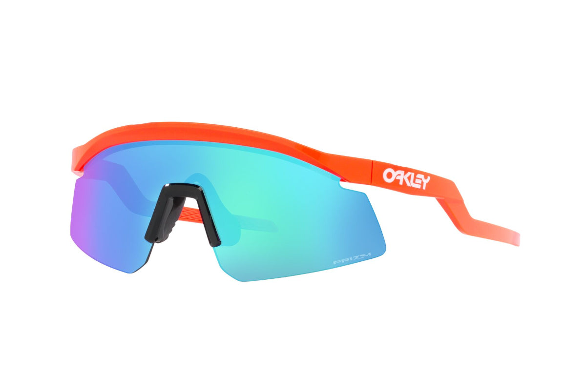 Oakley Hydra