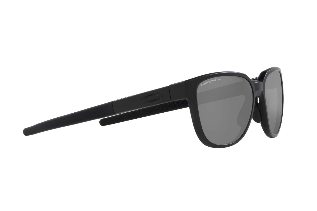 Oakley Actuator