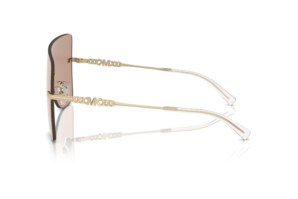 Michael Kors London