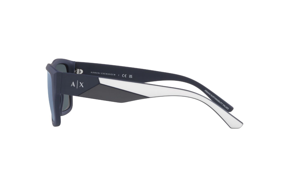 Armani Exchange Lentes de Sol
