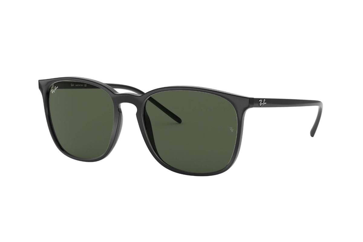 Ray-Ban Lentes de Sol