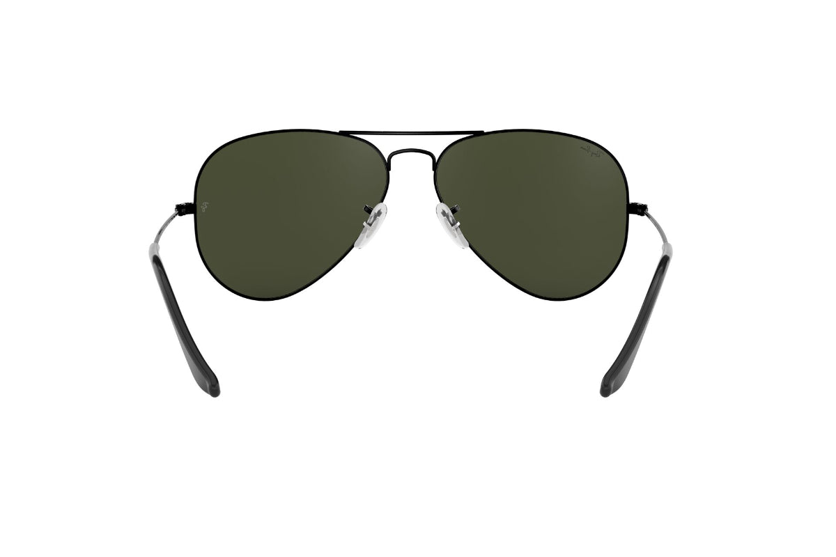 Ray-Ban Aviator