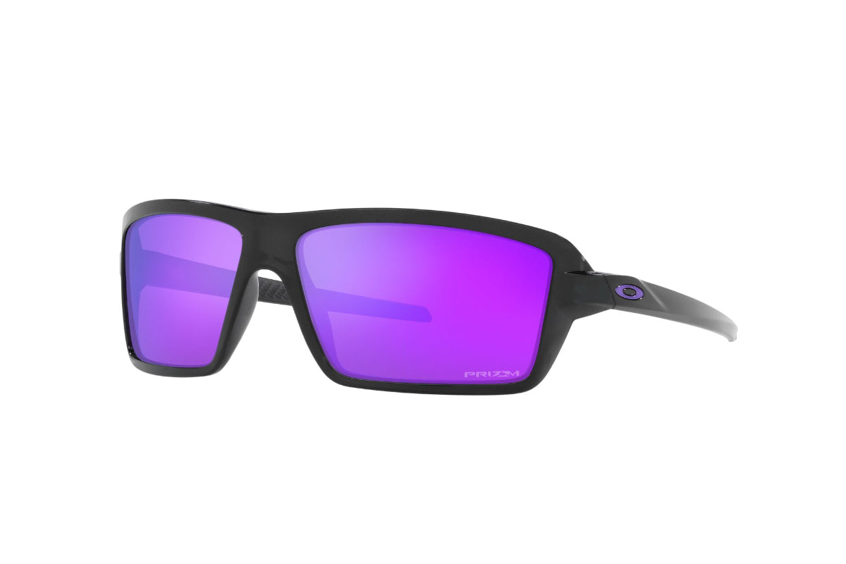 Oakley Cables