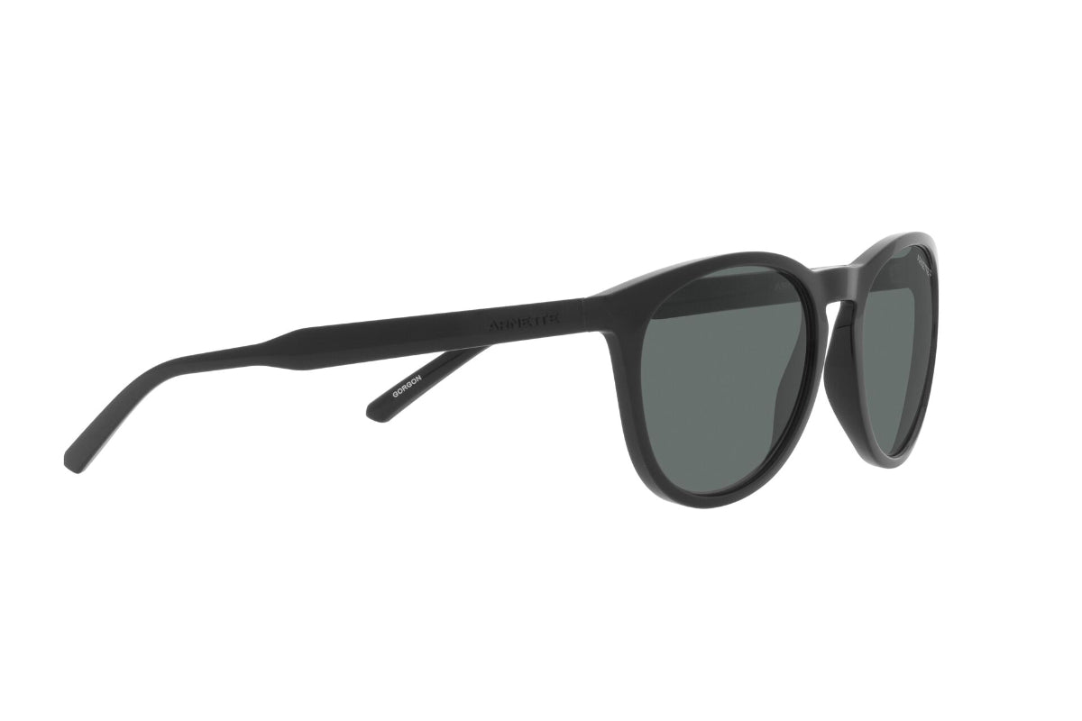 Arnette Lentes de Sol