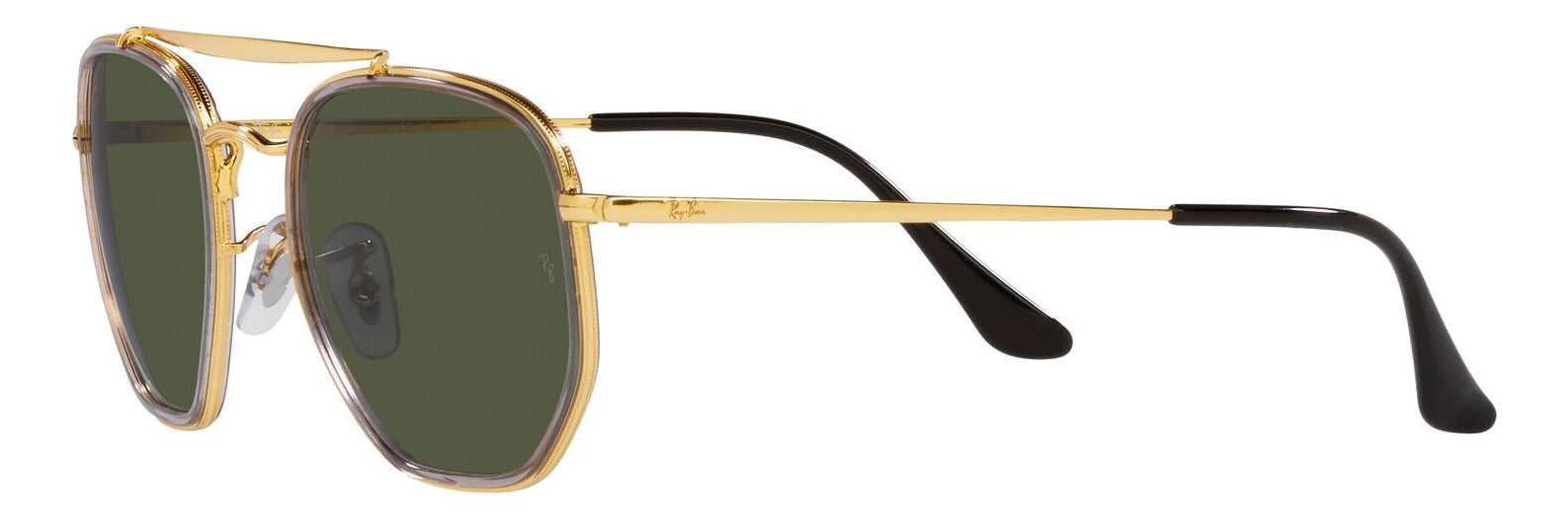 Ray-Ban The Marshal II