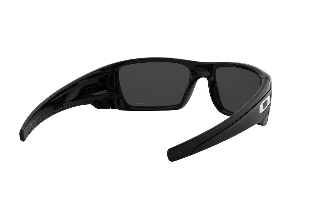 Oakley Fuel Cell