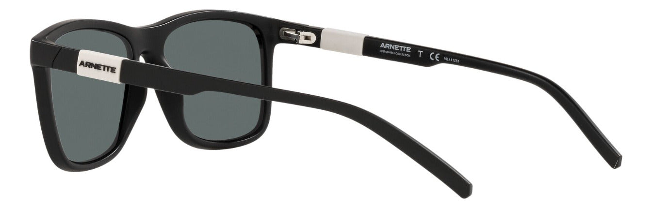 Arnette Dude