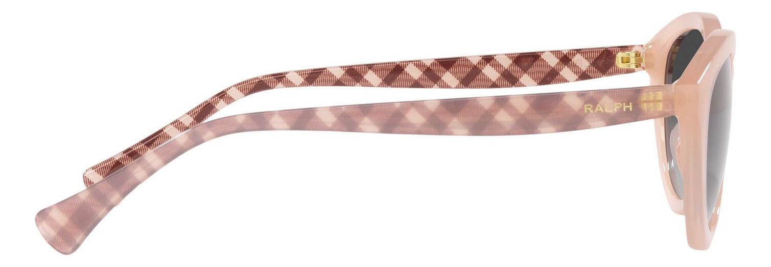 Ralph Lentes de Sol