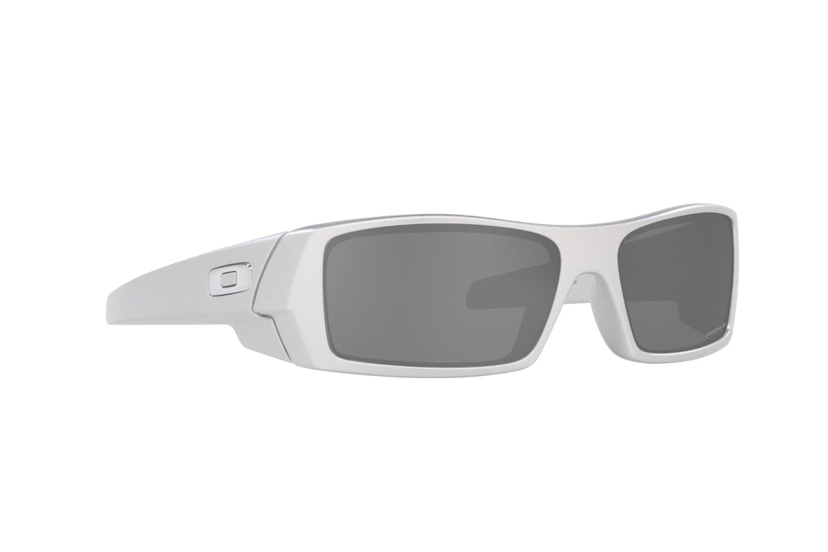Oakley Gascan
