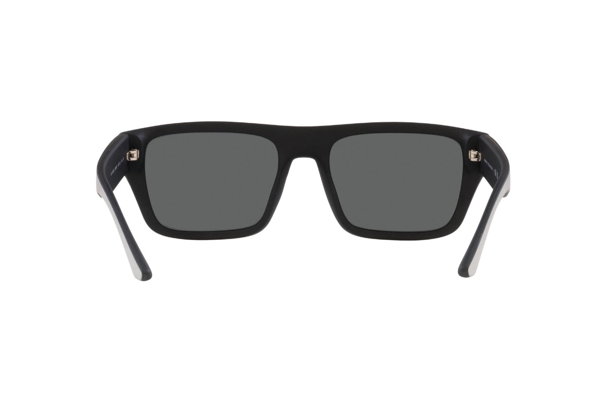 Armani Exchange Lentes de Sol