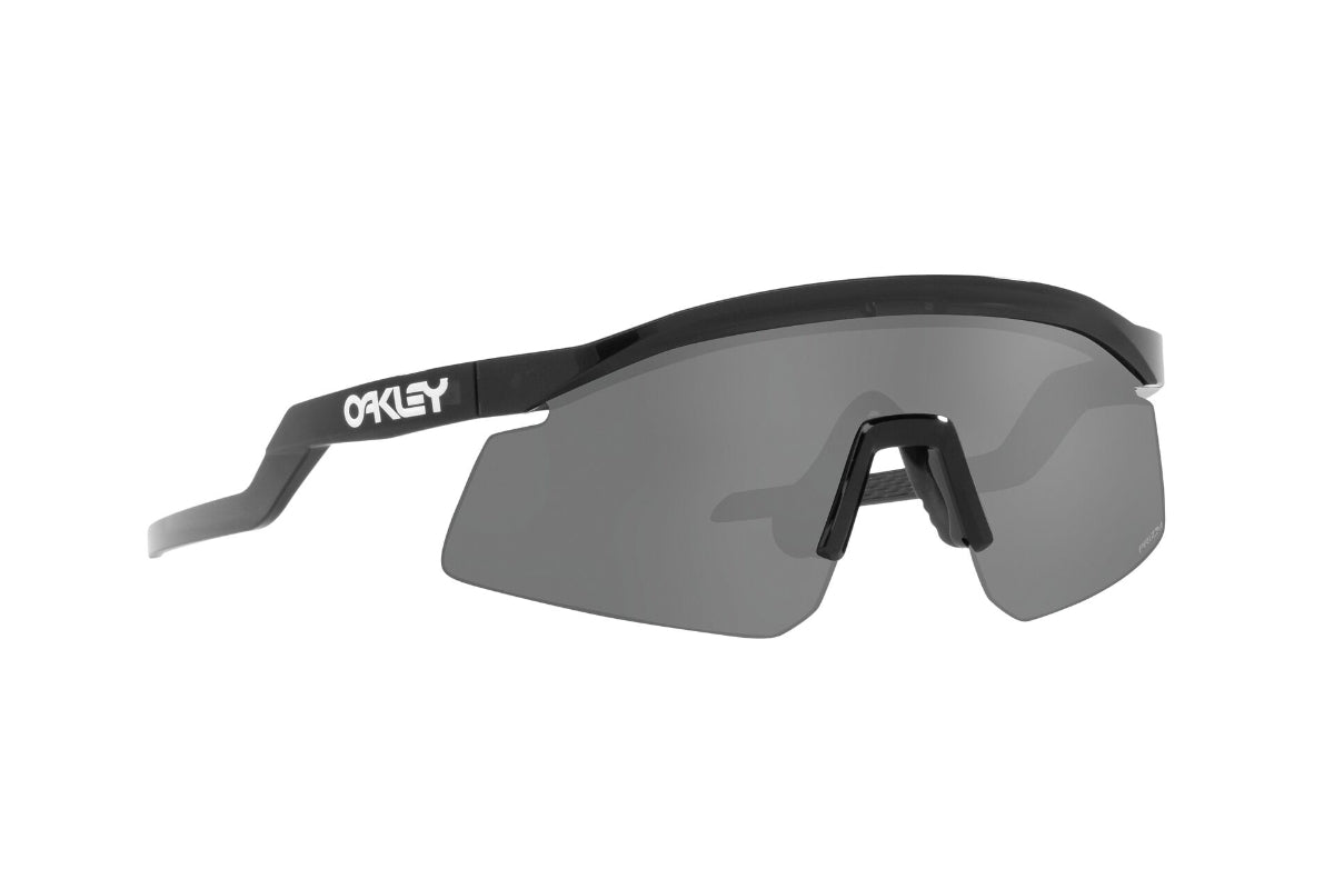Oakley Hydra