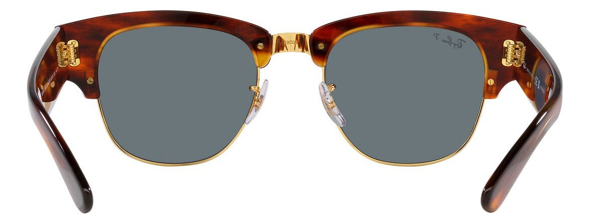 Ray-Ban Mega Clubmaster