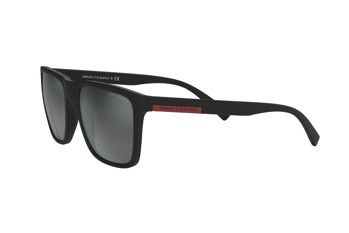 Armani Exchange Lentes de Sol