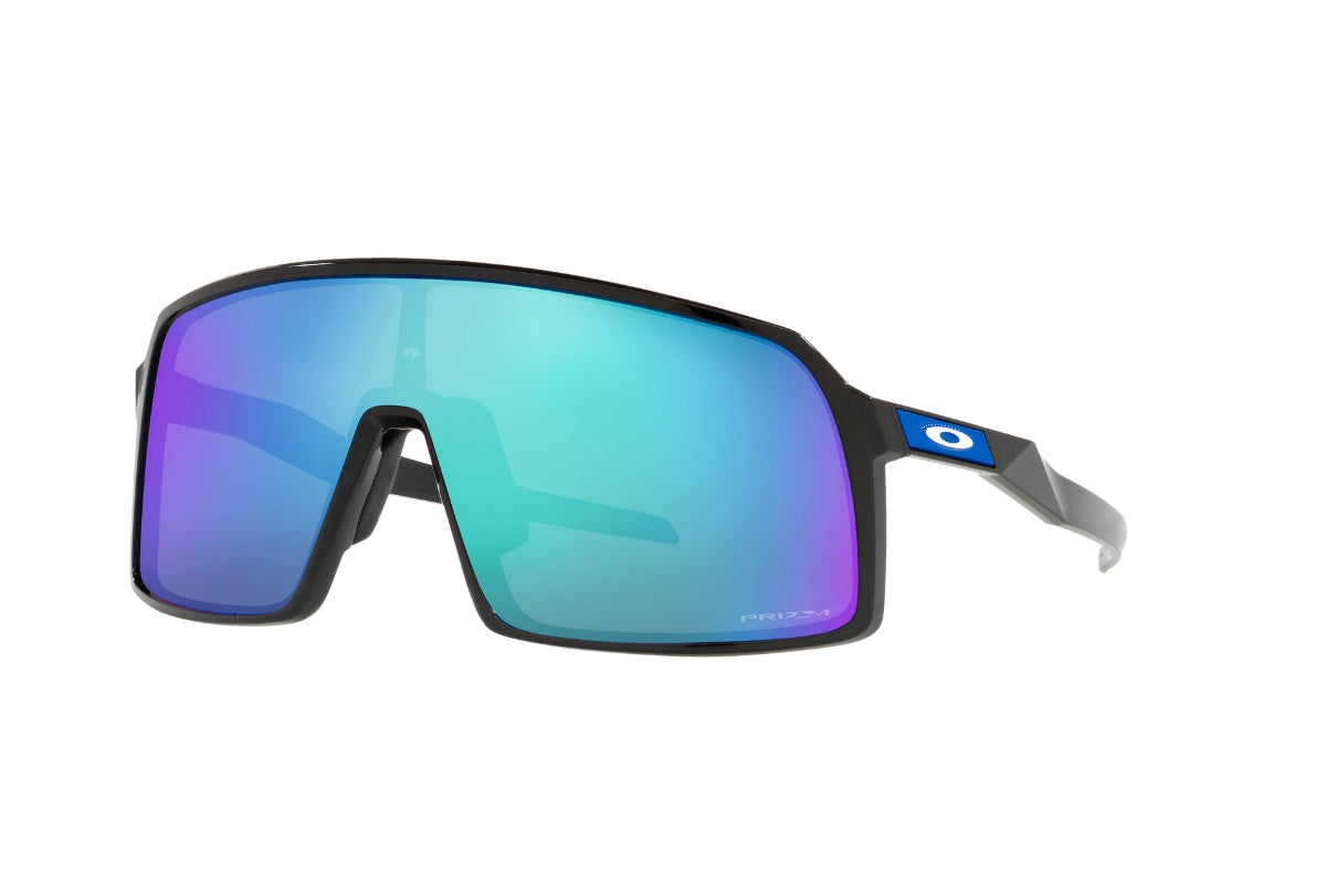 Oakley Sutro