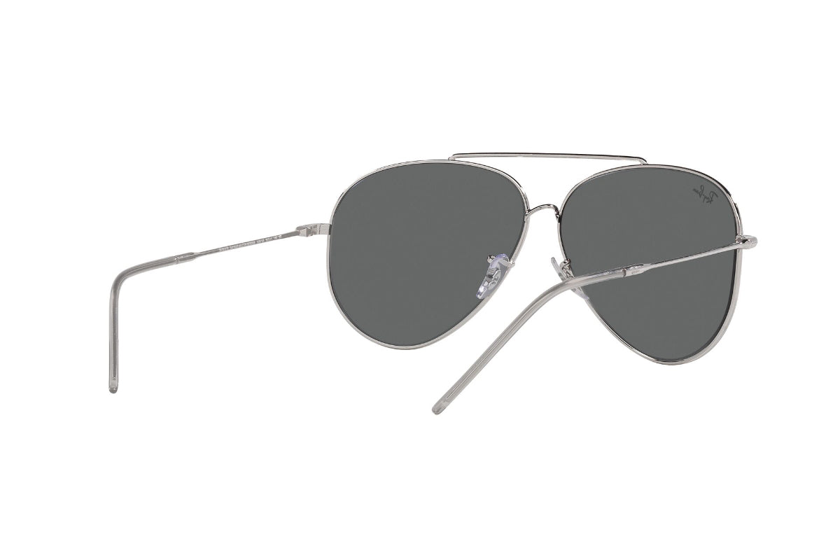 Ray-Ban Aviator Reverse