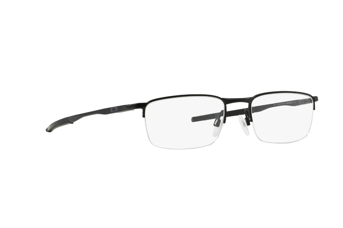 Oakley Frame Barrelhouse 0.5