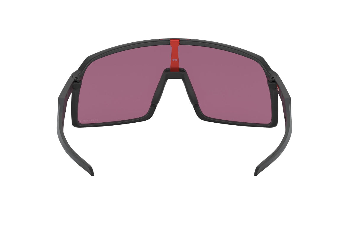 Oakley Sutro