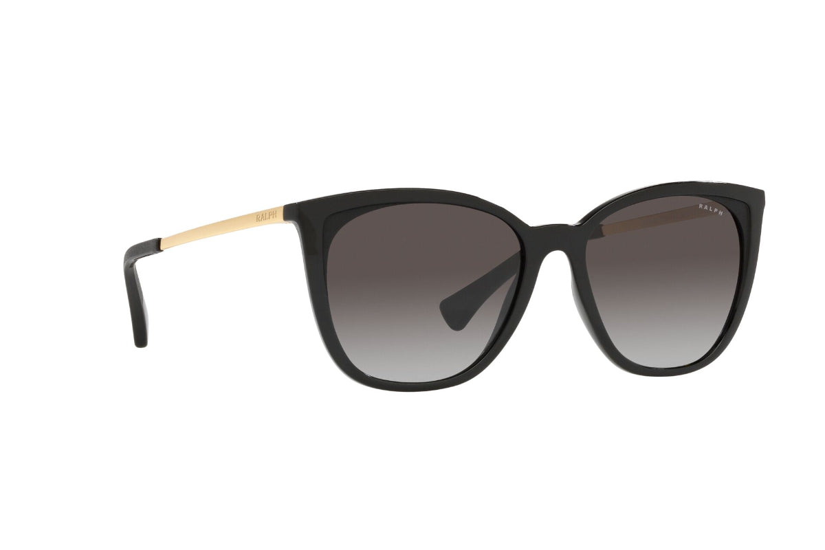 Ralph Lentes de Sol BS