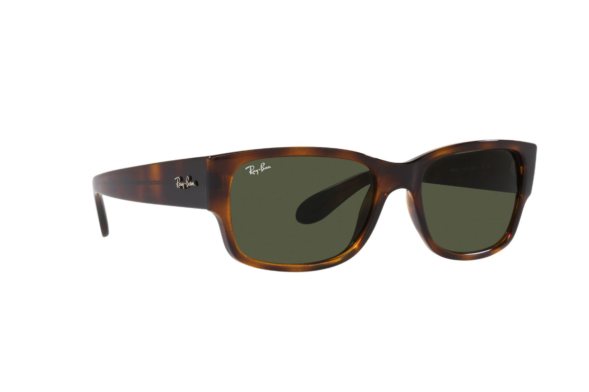 Ray-Ban Lentes de Sol