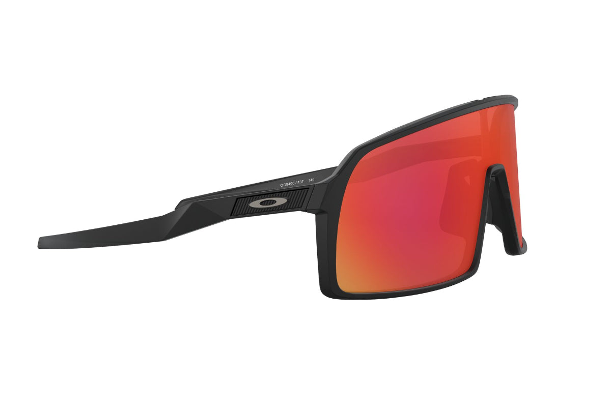 Oakley Sutro
