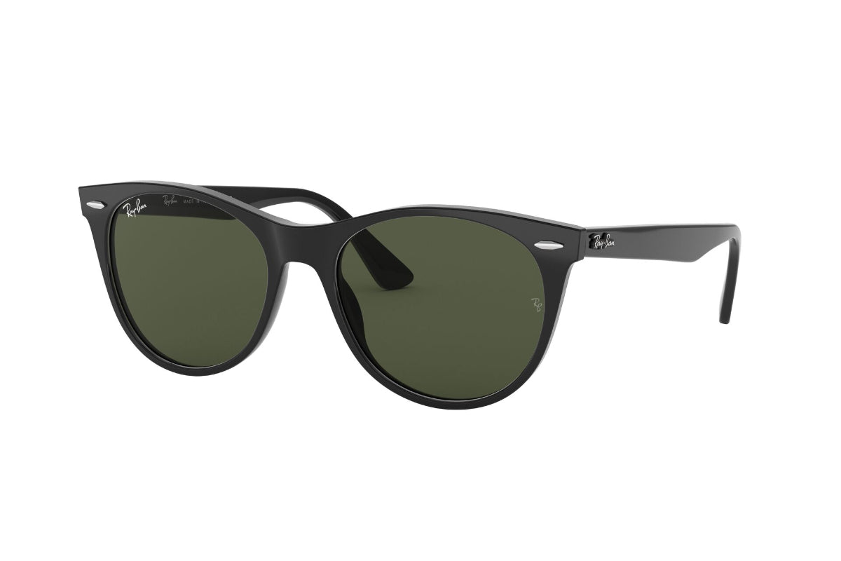 Ray-Ban Wayfarer II
