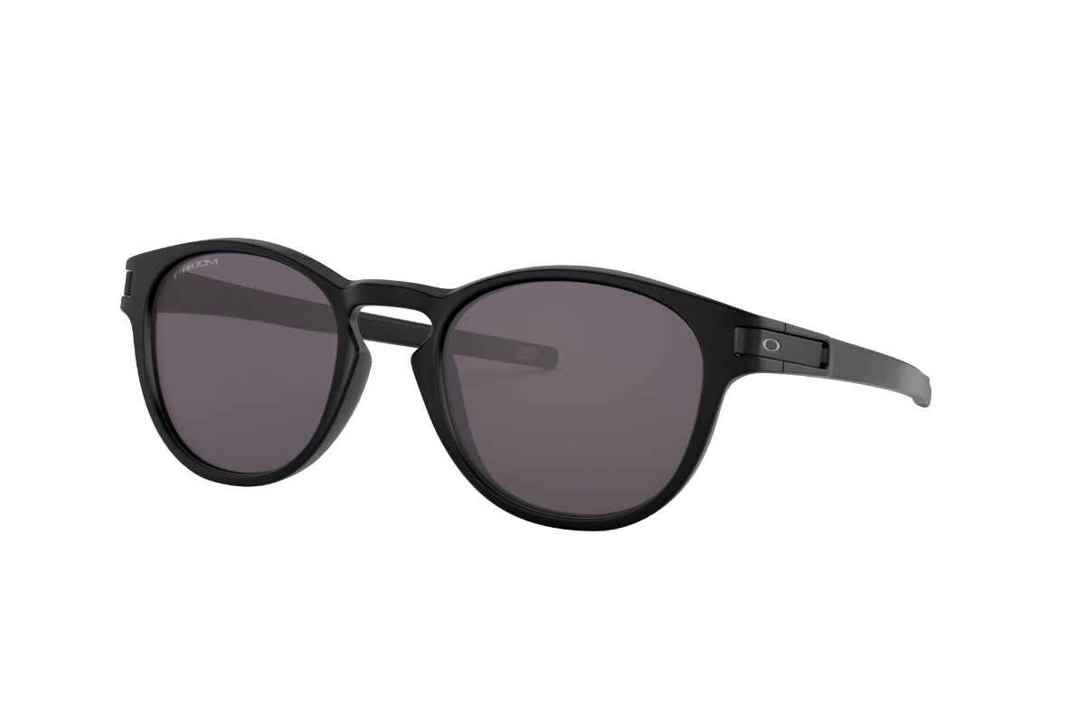 Oakley Latch