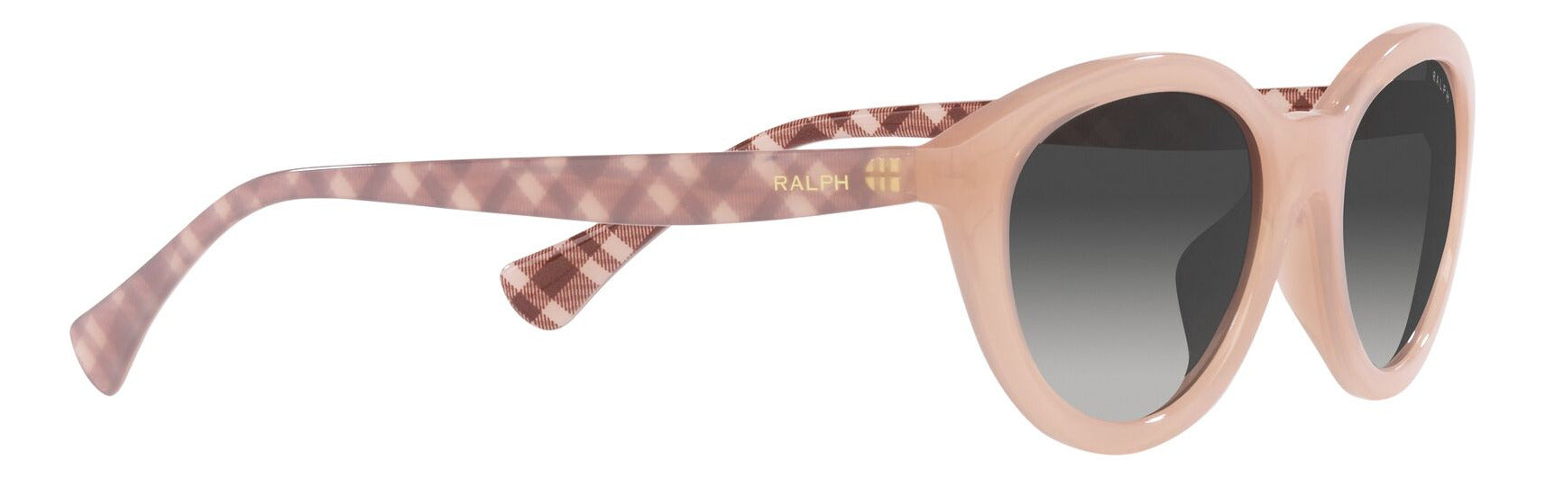 Ralph Lentes de Sol