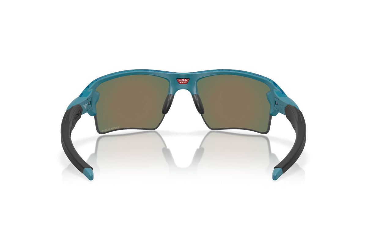 Oakley Flak 2.0 XL