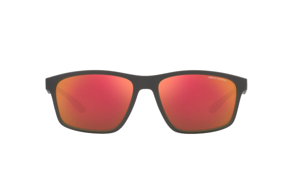 Armani Exchange Lentes de Sol