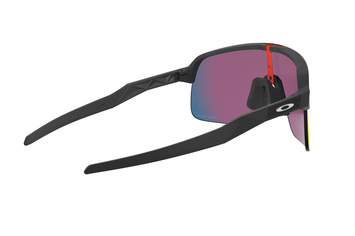 Oakley Sutro Lite