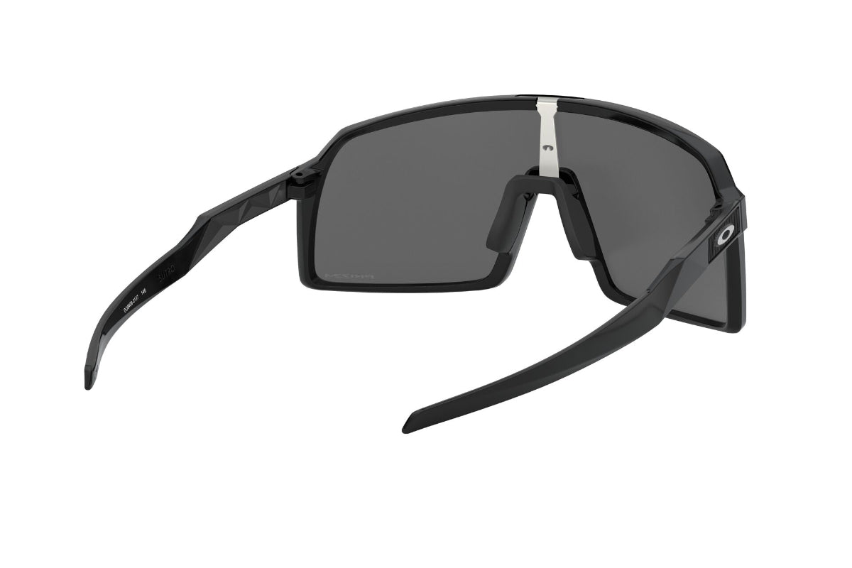 Oakley Sutro