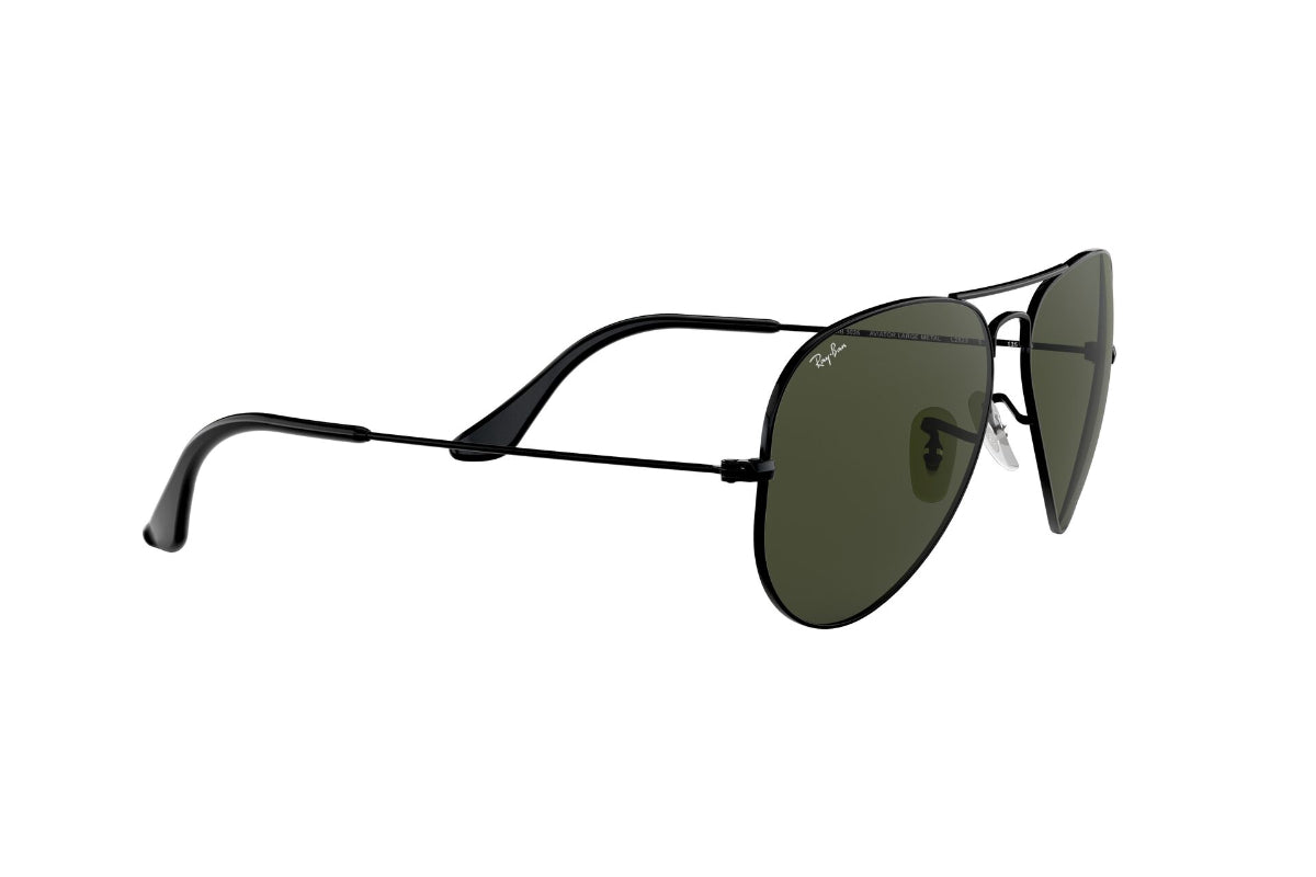 Ray-Ban Aviator