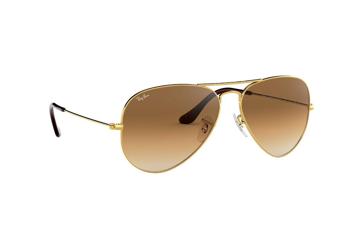 Ray-Ban Aviator