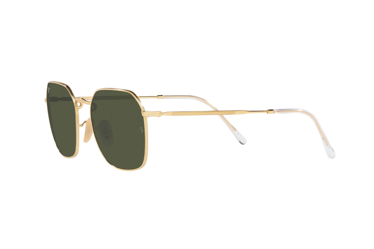 Ray-Ban Jim