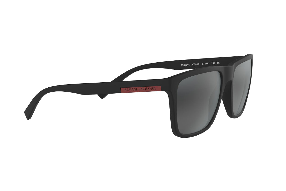 Armani Exchange Lentes de Sol