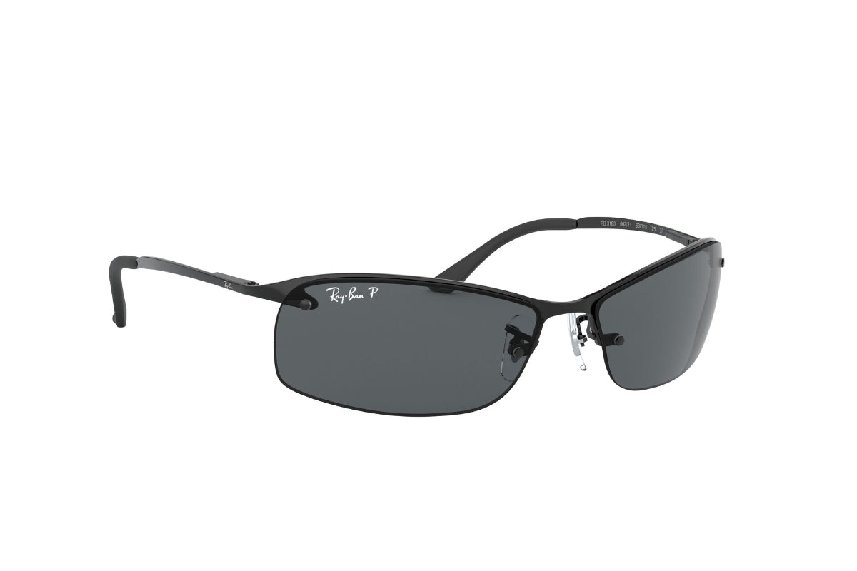 Ray-Ban Lentes de Sol