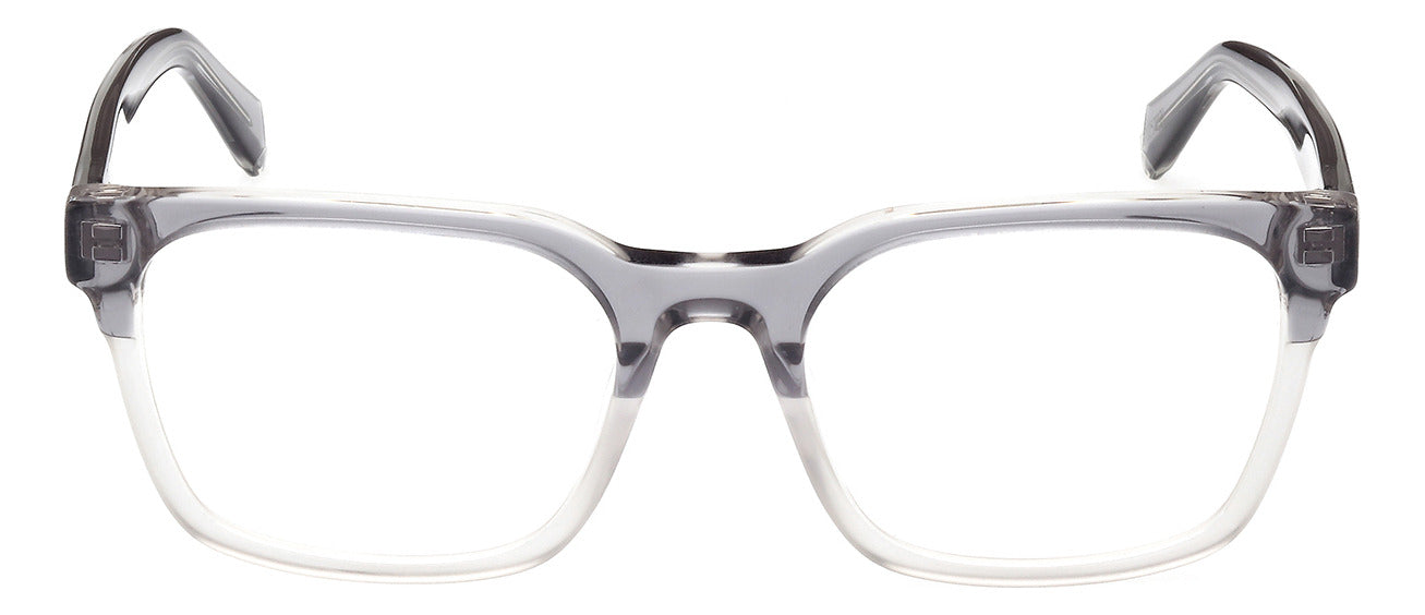 Guess Lentes Oftálmicos