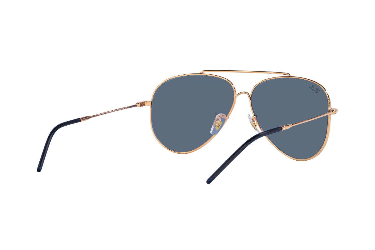 Ray-Ban Aviator Reverse