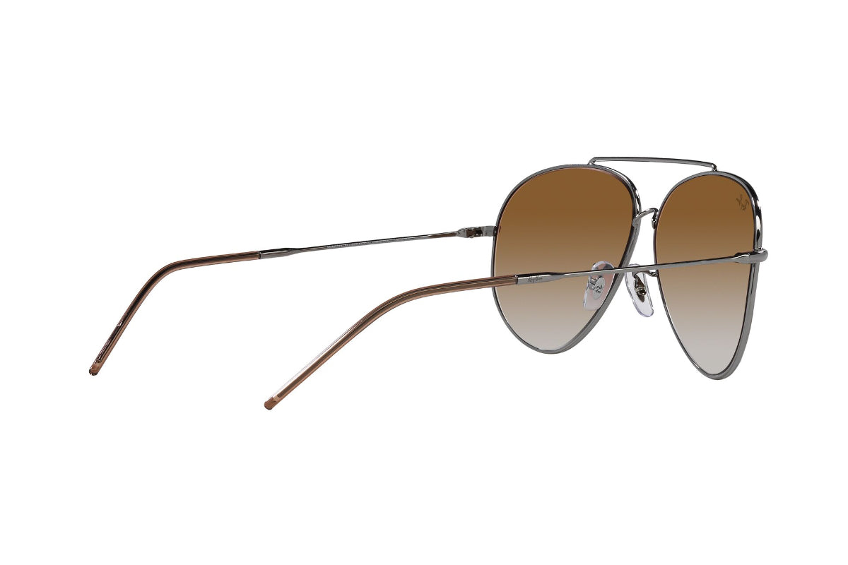 Ray-Ban Aviator Reverse