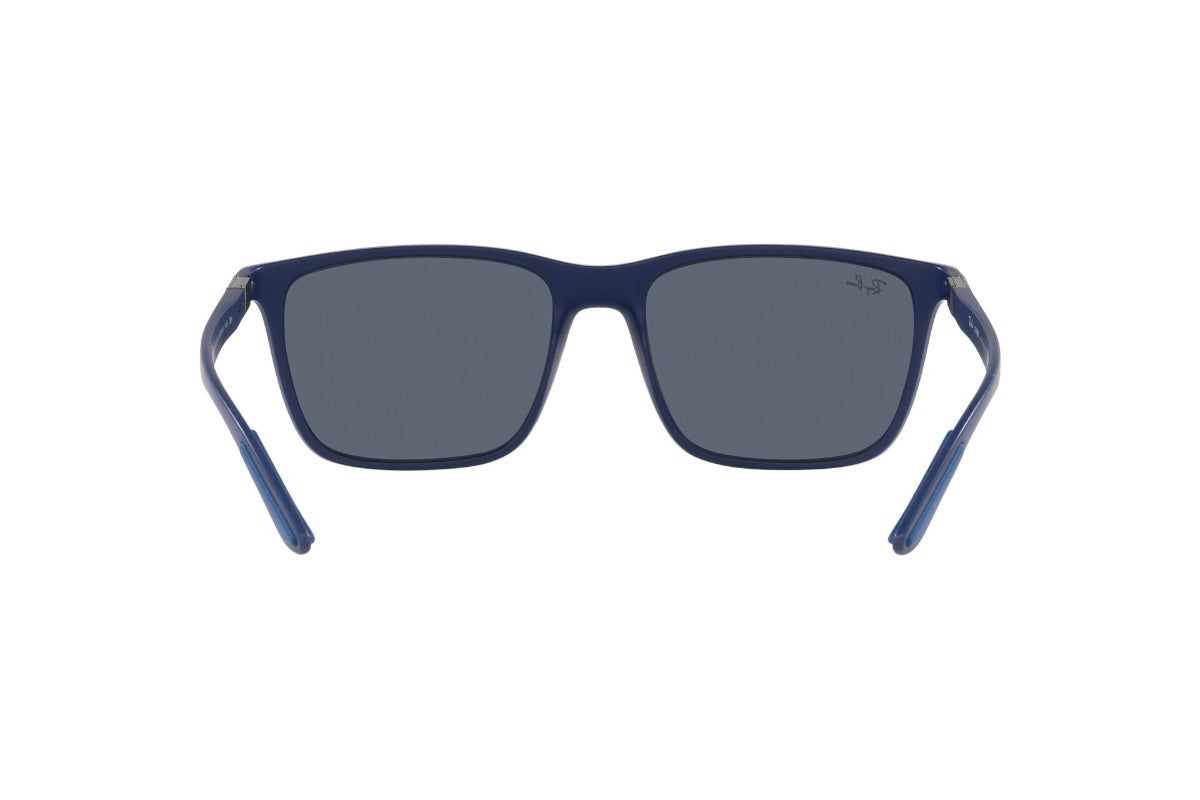 Ray-Ban Lentes de Sol