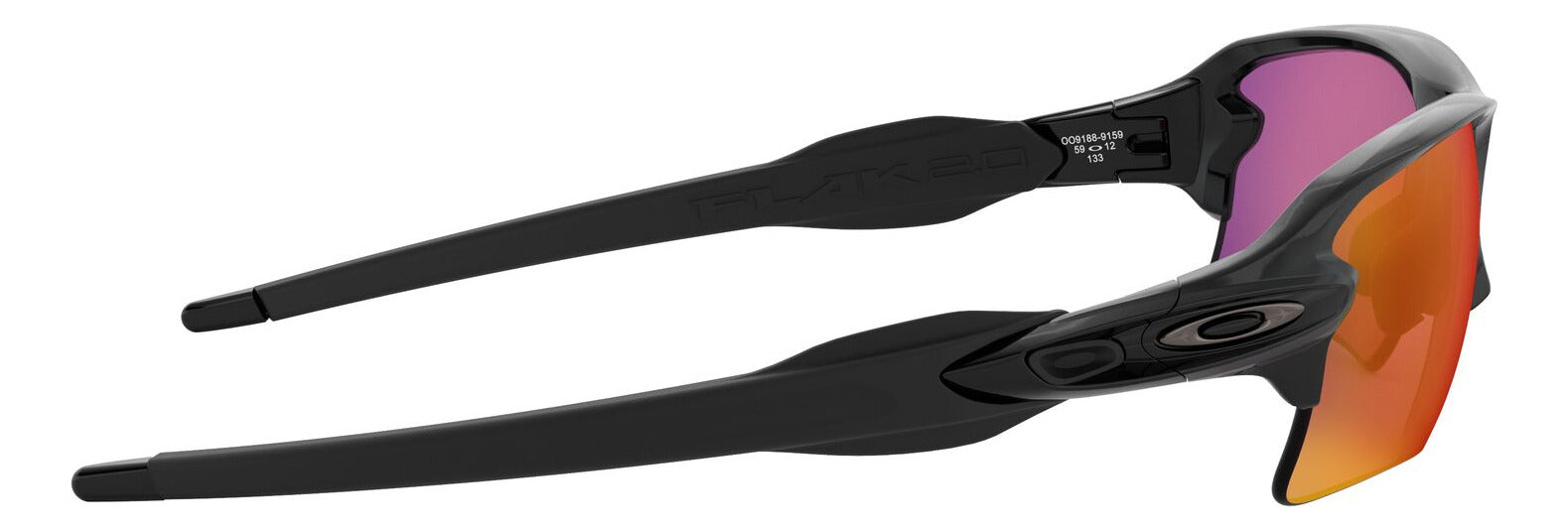 Oakley Flak 2.0 XL